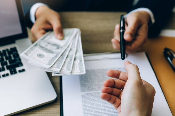Best Small Business Administration (SBA) Loans  in Mcgovern, PA