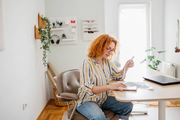 Reliable Mcgovern, PA Loan Agency Solutions