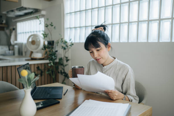 Best Credit Repair Services  in Mcgovern, PA