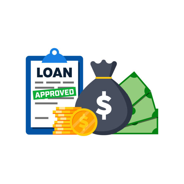 Commercial Real Estate Loans in Mcgovern, PA
