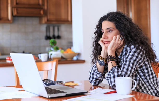 Best Agricultural Loans  in Mcgovern, PA