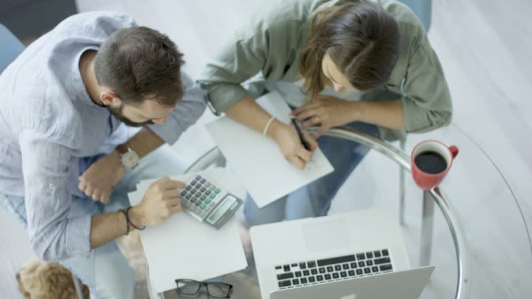 Best Hard Money Loans  in Mcgovern, PA